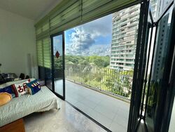 Eco Sanctuary (D23), Condominium #485863891